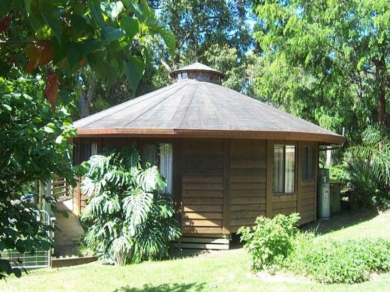 15 Valley Way, Denhams Beach NSW 2536