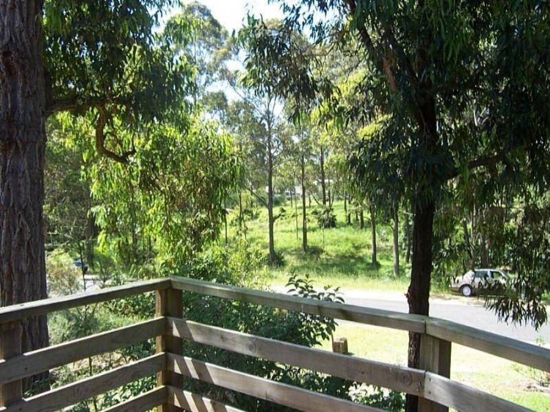 15 Valley Way, Denhams Beach NSW 2536
