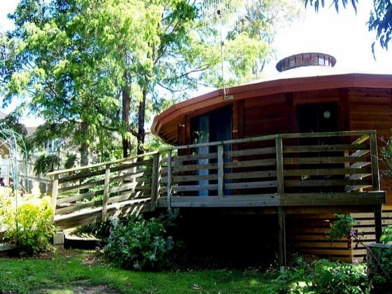 15 Valley Way, Denhams Beach NSW 2536