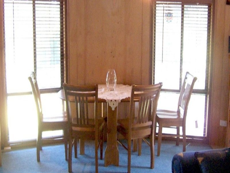 15 Valley Way, Denhams Beach NSW 2536