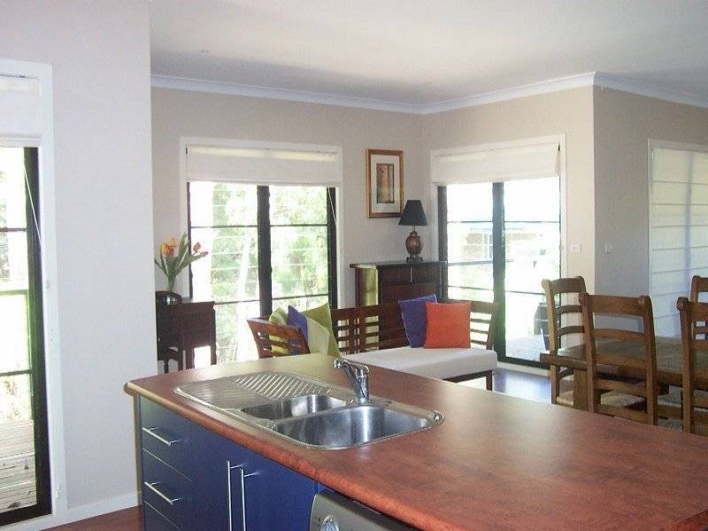 46 Long Beach Rd, Long Beach NSW 2536