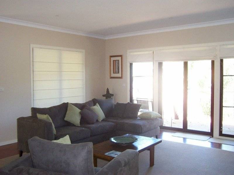 46 Long Beach Rd, Long Beach NSW 2536