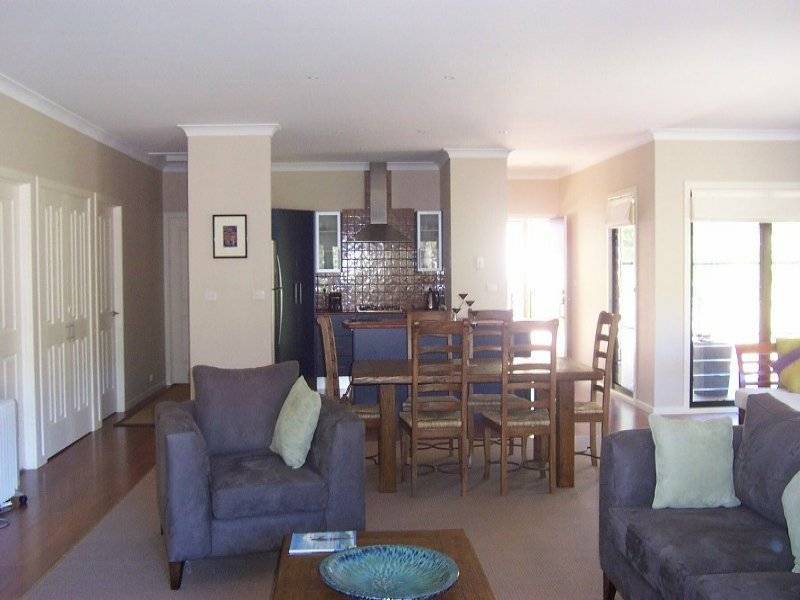 46 Long Beach Rd, Long Beach NSW 2536