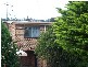 31 Tallawang Ave, Malua Bay NSW 2536