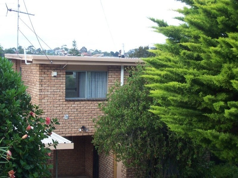 31 Tallawang Ave, Malua Bay NSW 2536