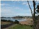 31 Tallawang Ave, Malua Bay NSW 2536