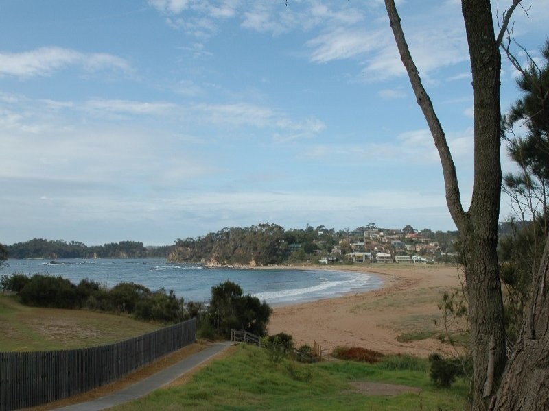 31 Tallawang Ave, Malua Bay NSW 2536