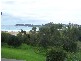 31 Tallawang Ave, Malua Bay NSW 2536
