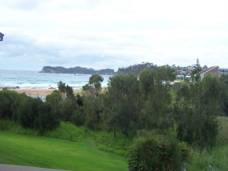 31 Tallawang Ave, Malua Bay NSW 2536