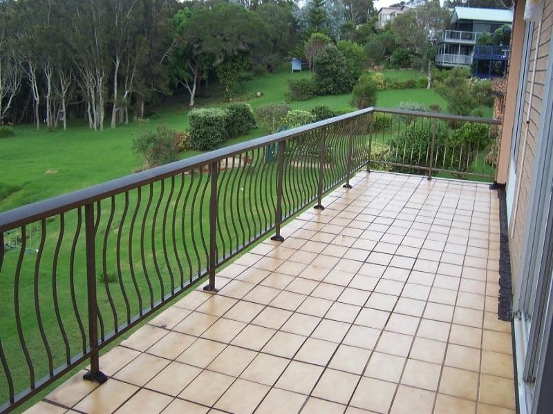 31 Tallawang Ave, Malua Bay NSW 2536