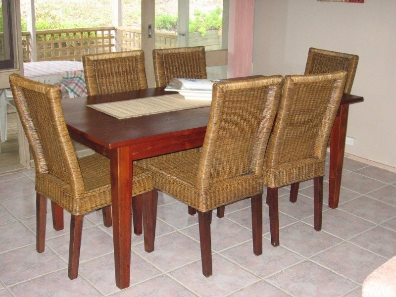 2 Timber Way, Surf Beach NSW 2536