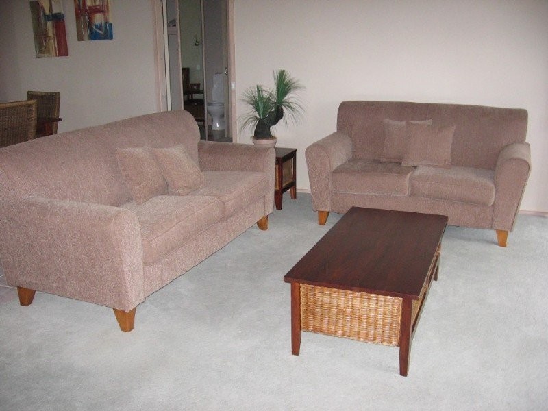 2 Timber Way, Surf Beach NSW 2536