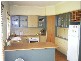 4 Currell Close, Malua Bay NSW 2536
