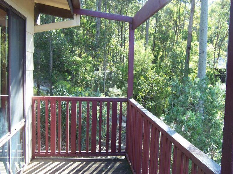 22 Johnson Place, Surf Beach NSW 2536