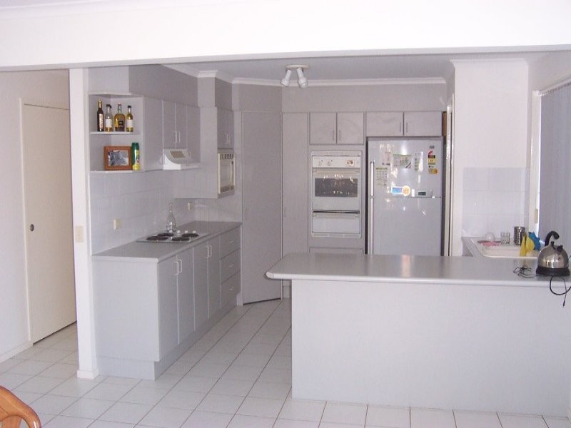 17 Allambie St, South Durras NSW 2536