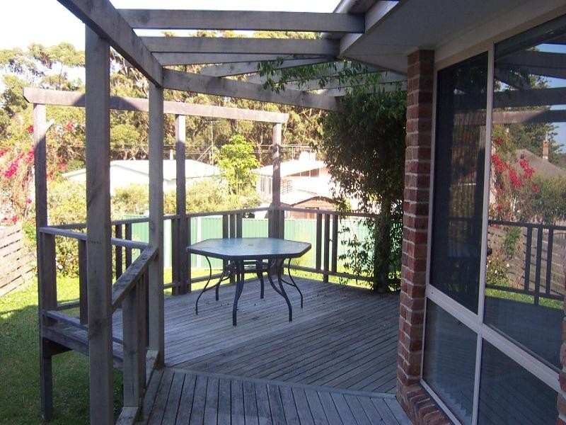 17 Allambie St, South Durras NSW 2536