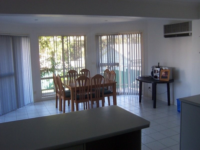 17 Allambie St, South Durras NSW 2536