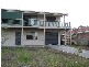 35 Pacific Road, Surf Beach NSW 2536