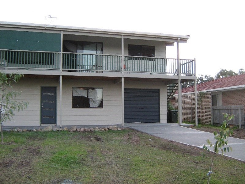 35 Pacific Road, Surf Beach NSW 2536