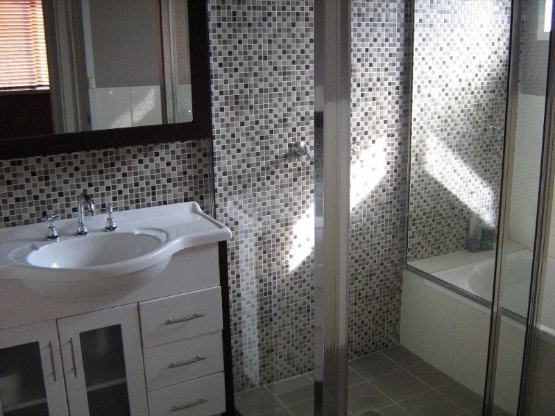 35 Pacific Road, Surf Beach NSW 2536