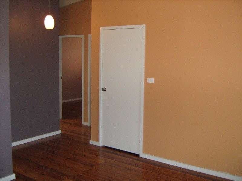 35 Pacific Road, Surf Beach NSW 2536