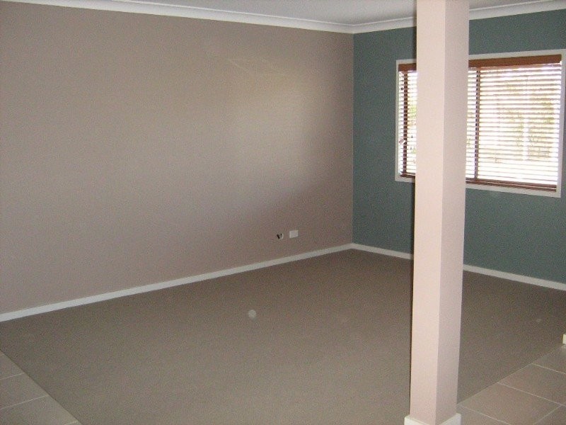 35 Pacific Road, Surf Beach NSW 2536