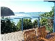 20 Iluka Ave, Malua Bay NSW 2536