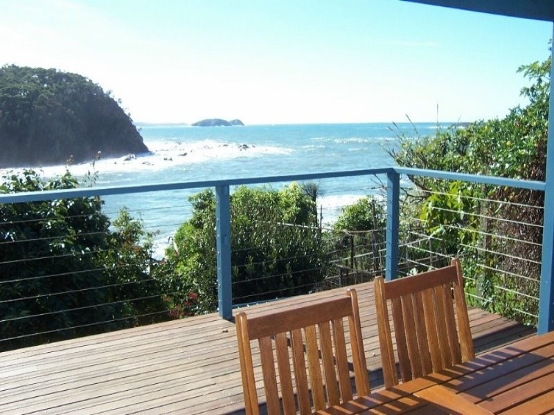 20 Iluka Ave, Malua Bay NSW 2536