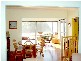 20 Iluka Ave, Malua Bay NSW 2536