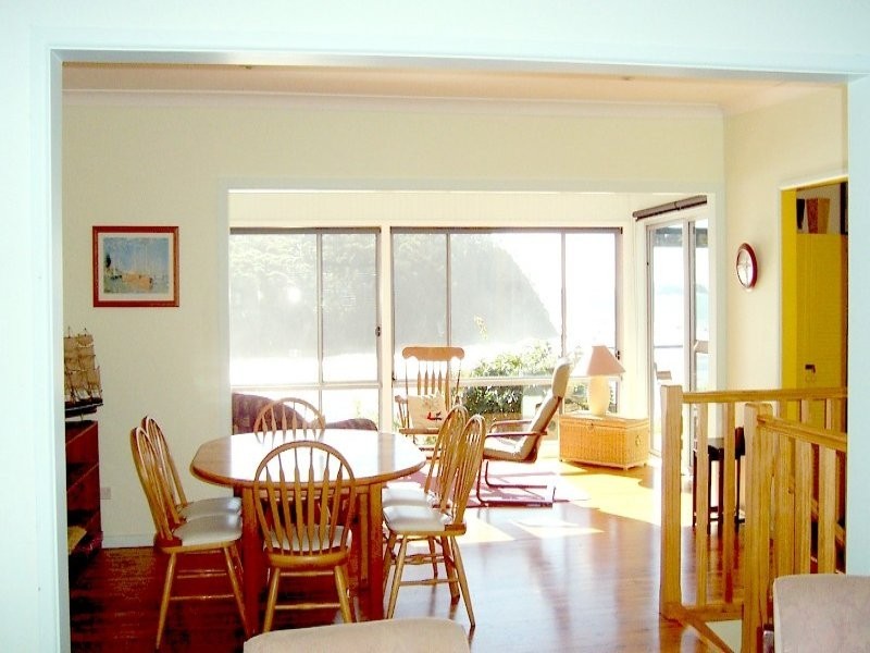 20 Iluka Ave, Malua Bay NSW 2536