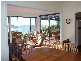 20 Iluka Ave, Malua Bay NSW 2536