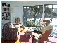 20 Iluka Ave, Malua Bay NSW 2536