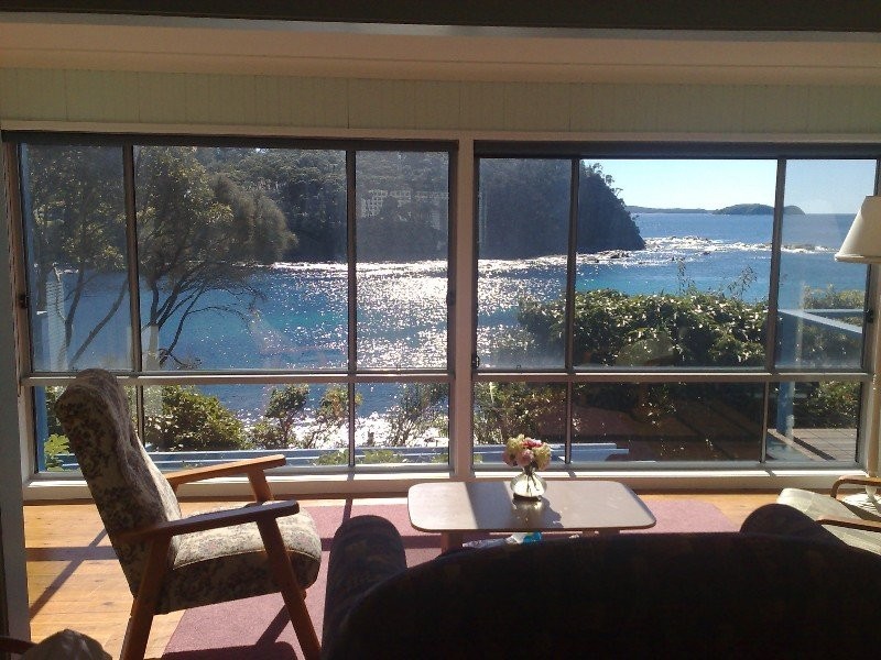 20 Iluka Ave, Malua Bay NSW 2536