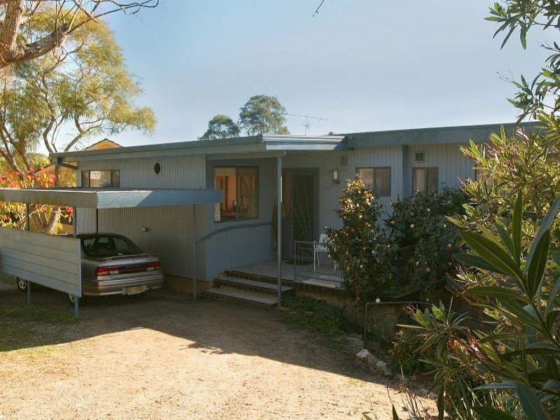 23 Joseph Street, Batehaven NSW 2536