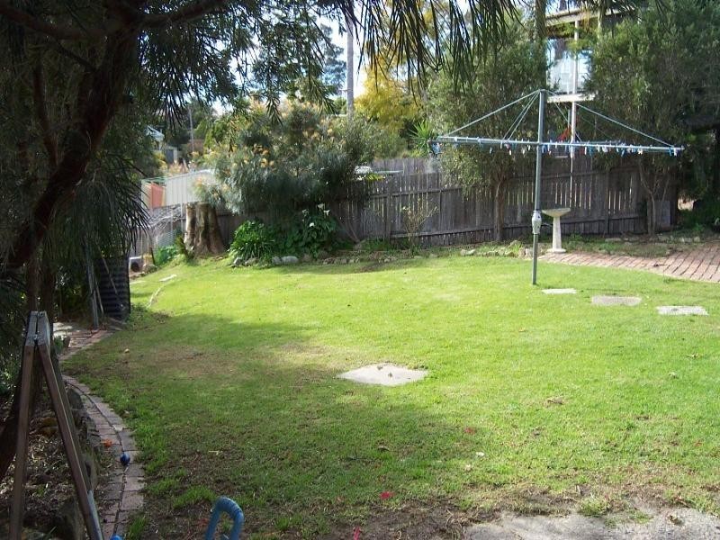 23 Joseph Street, Batehaven NSW 2536