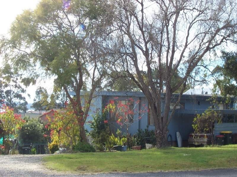 23 Joseph Street, Batehaven NSW 2536