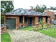 30 Hume Road, Surf Beach NSW 2536