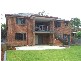30 Hume Road, Surf Beach NSW 2536