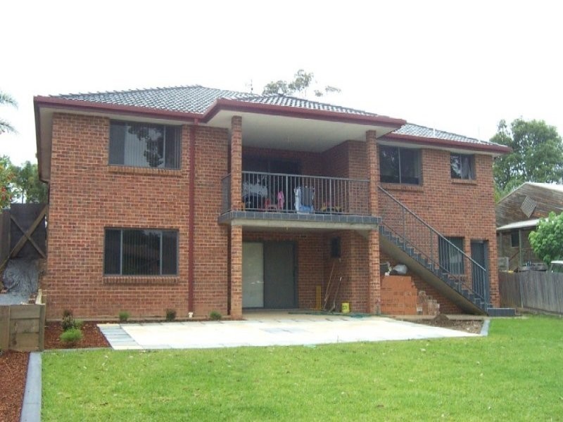 30 Hume Road, Surf Beach NSW 2536