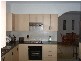 30 Hume Road, Surf Beach NSW 2536