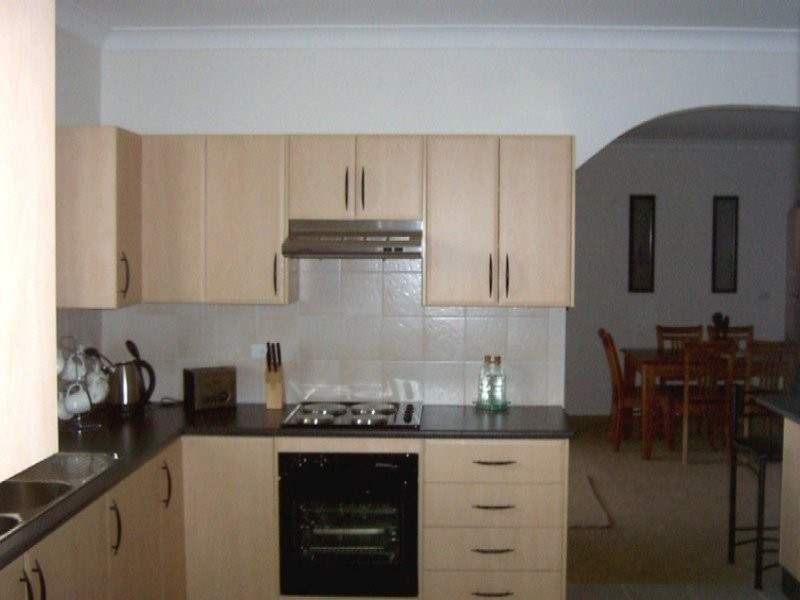 30 Hume Road, Surf Beach NSW 2536