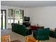 30 Hume Road, Surf Beach NSW 2536