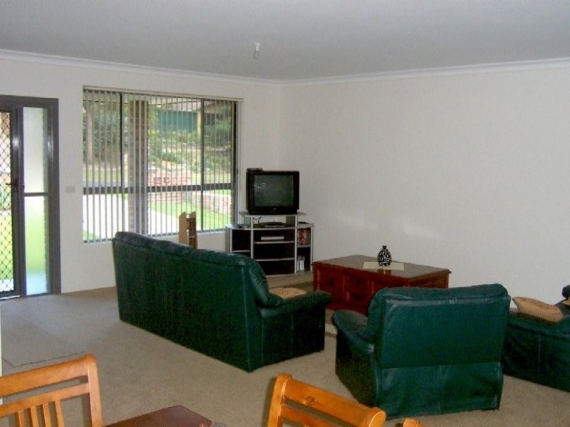 30 Hume Road, Surf Beach NSW 2536