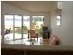 33 Tallawang Ave, Malua Bay NSW 2536