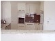 33 Tallawang Ave, Malua Bay NSW 2536