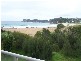33 Tallawang Ave, Malua Bay NSW 2536