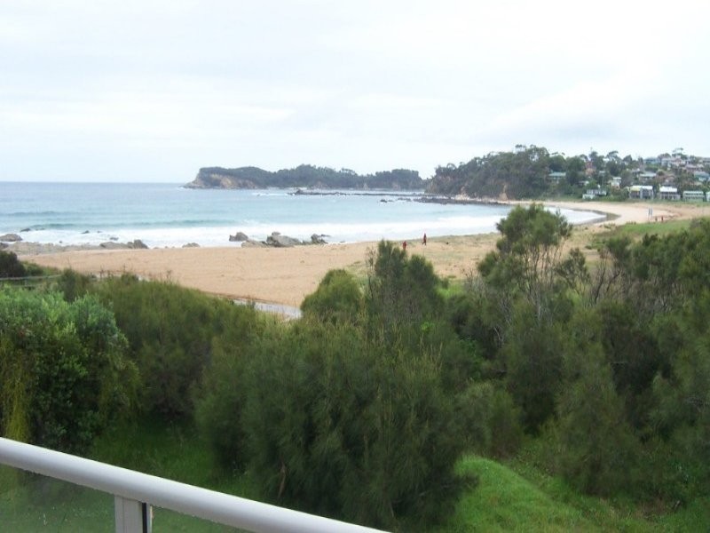 33 Tallawang Ave, Malua Bay NSW 2536