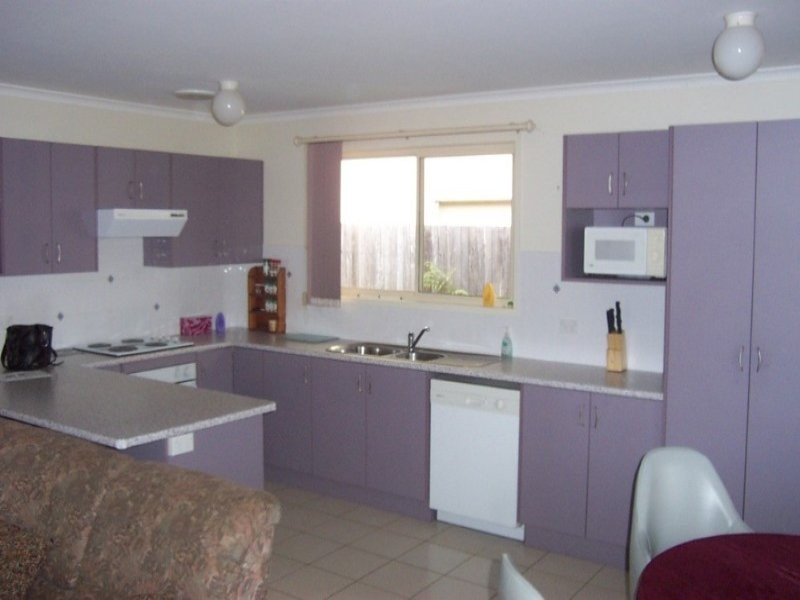 12 Country Club Drive, Catalina NSW 2536