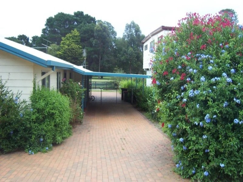 12 Country Club Drive, Catalina NSW 2536