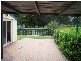 12 Country Club Drive, Catalina NSW 2536
